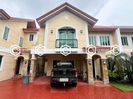 4 Bedroom House for rent in Angeles City, Pampanga, Angeles City