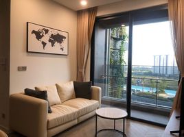 2 Phòng ngủ Căn hộ for rent in Pháp viện Minh Đăng Quang, An Phú, An Phú