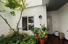 Продаётся дом, 3 спальни, 200 м², Sơn Trà
