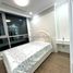 3 Schlafzimmer Wohnung zu verkaufen in Ward 22, Ho Chi Minh City, Ward 22
