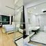 3 Schlafzimmer Wohnung zu verkaufen in Ward 22, Ho Chi Minh City, Ward 22