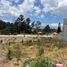  Land for sale in Alangasi, Quito, Alangasi