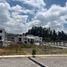  Land for sale in Alangasi, Quito, Alangasi