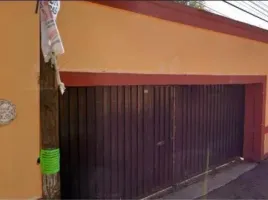 5 Habitación Casa en venta en Benito Juarez, Ciudad de México, Benito Juarez