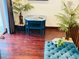 3 Bedroom House for rent in Thao Dien, Ho Chi Minh City, Thao Dien