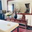 3 Bedroom House for rent in Thao Dien, Ho Chi Minh City, Thao Dien