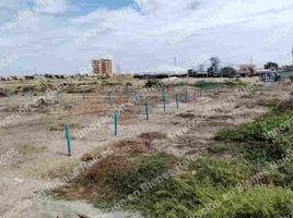  Land for sale in Playas, Guayas, General Villamil Playas, Playas