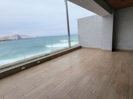 在San Bartolo, Lima出售的3 卧室 住宅, San Bartolo