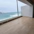3 Bedroom Apartment for sale in Lima, Lima, San Bartolo, Lima