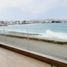 3 Bedroom Apartment for sale in Lima, Lima, San Bartolo, Lima
