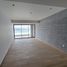 3 Bedroom Apartment for sale in Lima, Lima, San Bartolo, Lima