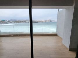 3 Bedroom Apartment for sale in Lima, Lima, San Bartolo, Lima