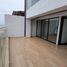 3 Bedroom Apartment for sale in Lima, Lima, San Bartolo, Lima