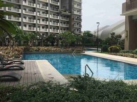 2 Habitación Departamento en venta en Mandaluyong City, Metro Manila, Mandaluyong City