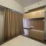 2 Habitación Departamento en venta en Mandaluyong City, Metro Manila, Mandaluyong City