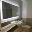 2 Habitación Departamento en venta en Mandaluyong City, Metro Manila, Mandaluyong City