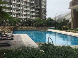 2 Bedroom Apartment for sale in Eastern District, Metro Manila, Mandaluyong City, Eastern District