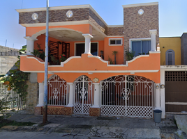 在Centro, Tabasco出售的3 卧室 屋, Centro