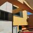 4 Schlafzimmer Haus zu verkaufen in Atizapan De Zaragoza, Mexico, Atizapan De Zaragoza, Mexico, Mexiko