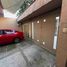 4 Schlafzimmer Haus zu verkaufen in Atizapan De Zaragoza, Mexico, Atizapan De Zaragoza, Mexico, Mexiko