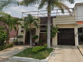 3 Schlafzimmer Haus zu verkaufen in Centro, Tabasco, Centro