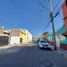  Grundstück zu verkaufen in Nezahualcoyotl, Mexico, Nezahualcoyotl