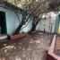  Grundstück zu verkaufen in Nezahualcoyotl, Mexico, Nezahualcoyotl