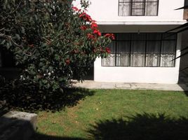 Maison 3 chambre à vendre à Nezahualcoyotl, Mexico, Nezahualcoyotl