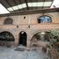 4 Habitación Casa en venta en Iztacalco, Ciudad de México, Iztacalco