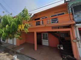 在Centro, Tabasco出售的3 卧室 屋, Centro