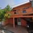 3 Bedroom House for sale in Centro, Tabasco, Centro, Tabasco