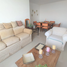3 Bedroom House for sale in Centro, Tabasco, Centro, Tabasco