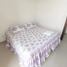 3 Bedroom House for sale in Centro, Tabasco, Centro, Tabasco
