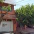 3 Bedroom House for sale in Centro, Tabasco, Centro, Tabasco