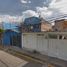 Villa 3 chambre à vendre à Ecatepec De Morelos, Mexico, Ecatepec De Morelos, Mexico