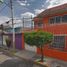 Villa 3 chambre à vendre à Ecatepec De Morelos, Mexico, Ecatepec De Morelos, Mexico