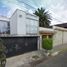 4 Bedroom Villa for sale in Puebla, Puebla, Puebla, Puebla
