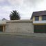 4 Bedroom Villa for sale in Puebla, Puebla, Puebla, Puebla