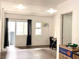  Apartment for rent in Las Pinas City, Southern District, Las Pinas City