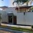 5 Schlafzimmer Villa zu verkaufen in Colima, Colima, Colima, Colima