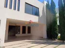 3 Schlafzimmer Haus zu verkaufen in San Luis Potosi, San Luis Potosi, San Luis Potosi, San Luis Potosi