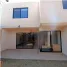 3 Schlafzimmer Haus zu verkaufen in San Luis Potosi, San Luis Potosi, San Luis Potosi, San Luis Potosi