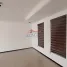 3 Schlafzimmer Haus zu verkaufen in San Luis Potosi, San Luis Potosi, San Luis Potosi, San Luis Potosi