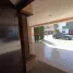 3 Schlafzimmer Haus zu verkaufen in San Luis Potosi, San Luis Potosi, San Luis Potosi, San Luis Potosi