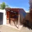 3 Schlafzimmer Haus zu verkaufen in San Luis Potosi, San Luis Potosi, San Luis Potosi, San Luis Potosi