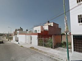 4 Schlafzimmer Haus zu verkaufen in San Jeronimo Tecuanipan, Puebla, San Jeronimo Tecuanipan