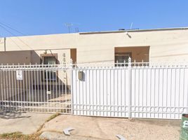 1 Schlafzimmer Haus zu verkaufen in Chihuahua, Chihuahua, Chihuahua, Chihuahua
