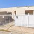 1 Schlafzimmer Haus zu verkaufen in Chihuahua, Chihuahua, Chihuahua, Chihuahua