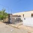 1 Schlafzimmer Haus zu verkaufen in Chihuahua, Chihuahua, Chihuahua, Chihuahua