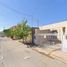 1 Schlafzimmer Haus zu verkaufen in Chihuahua, Chihuahua, Chihuahua, Chihuahua